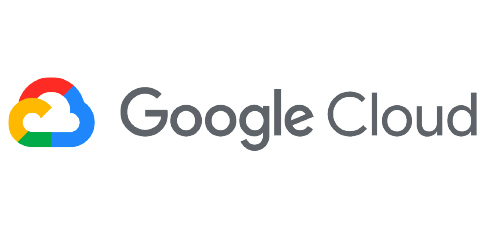 Google Cloud - Lg - 2-100